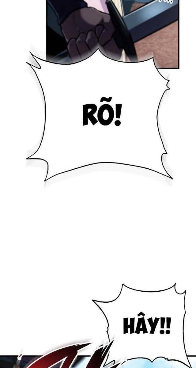 Cửu Thiên Kiếm Pháp - Page 118