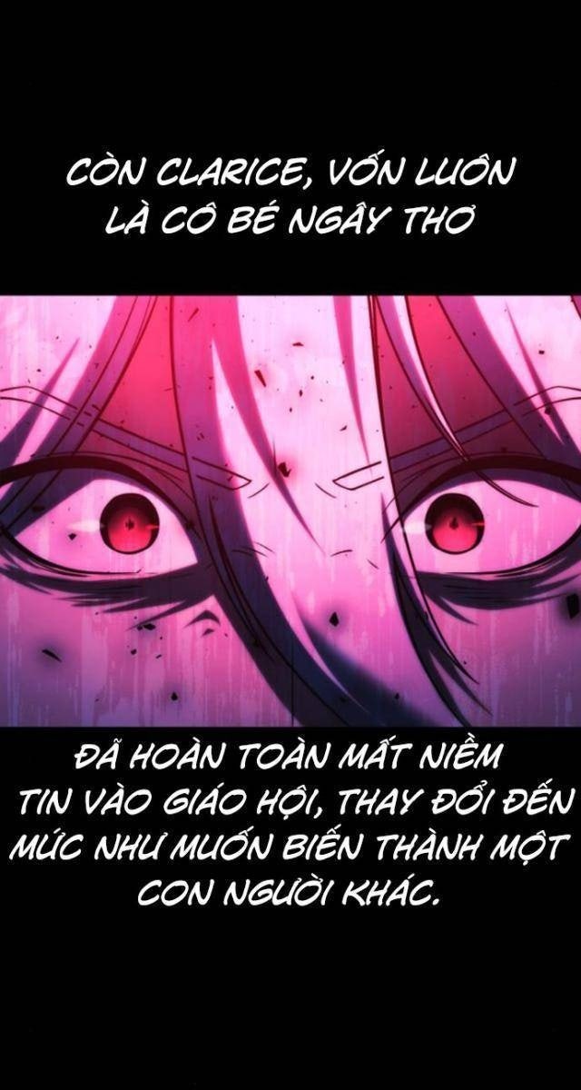 Hướng Dẫn Sinh Tồn Trong Học Viện - Page 9