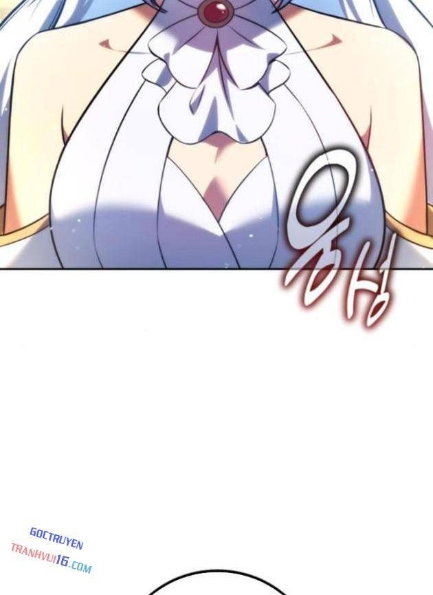 Hướng Dẫn Sinh Tồn Trong Học Viện - Page 160