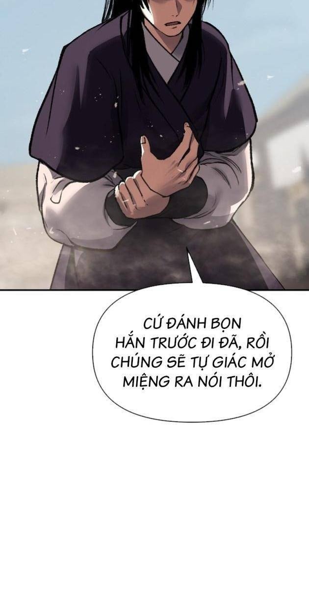 Ám Vệ - Page 62