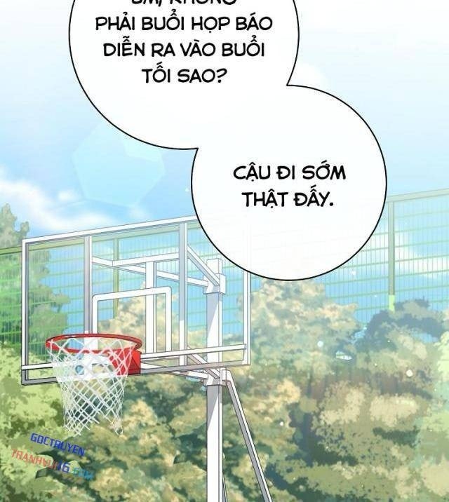 Diễn Viên Thiên Tài Mang Lại Bất Hạnh - Page 41