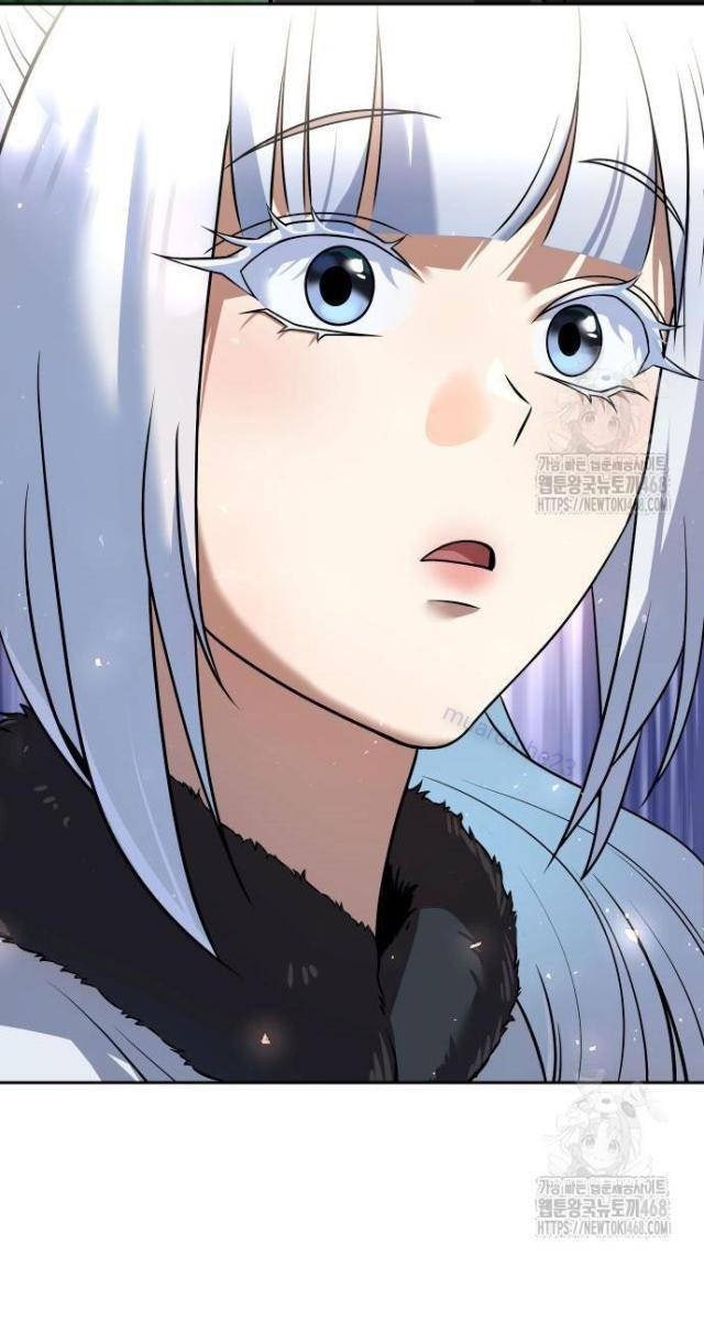 Hoạn Quan Hồi Quy: Tróc Phong Truy Nguyệt - Page 99