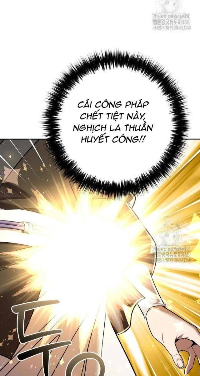 Hoạn Quan Hồi Quy: Tróc Phong Truy Nguyệt - Page 49