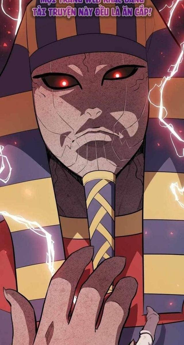 Chế Ngự Kiếm - Page 57