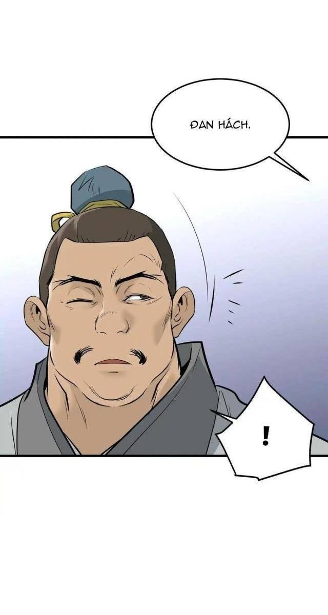 Đại Tướng Quân - Page 8