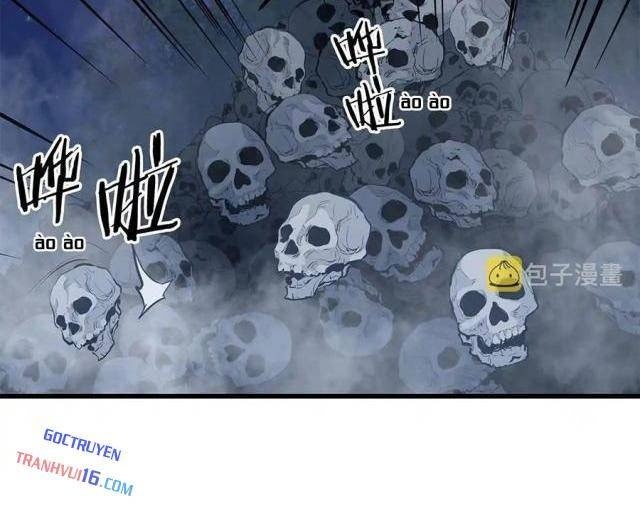 Đại Tướng Quân - Page 57