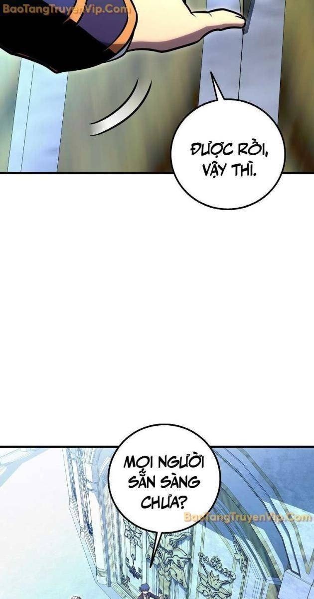 Vô Tình Nhập Học - Page 19