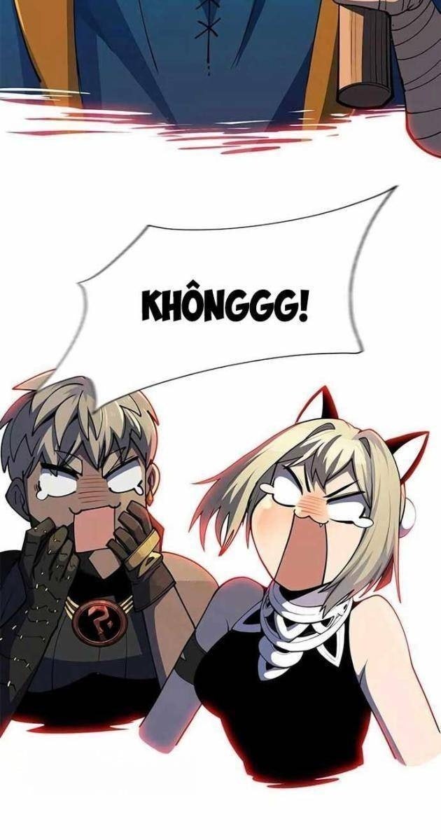 Tôi Chỉ Là Người Khuân Vác Trong Hầm Ngục - Page 115