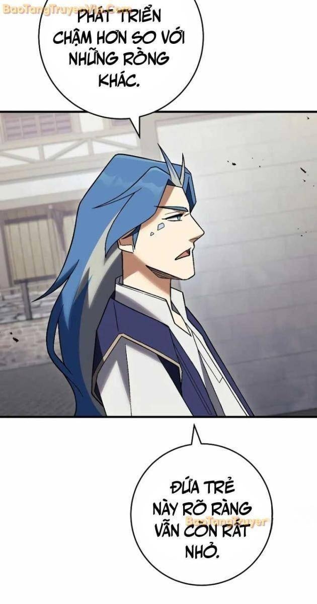 Anh Hùng Hồi Quy - Page 53