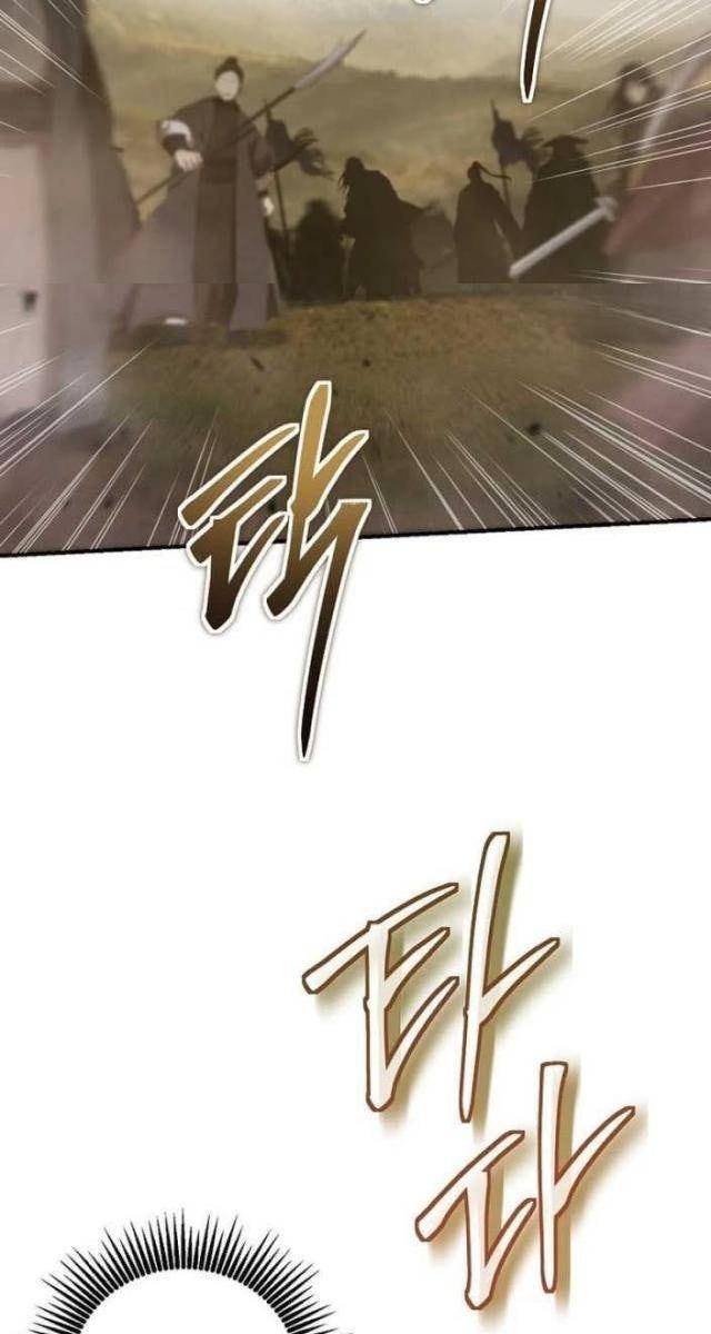 Võ Đang Kỳ Hiệp - Page 71