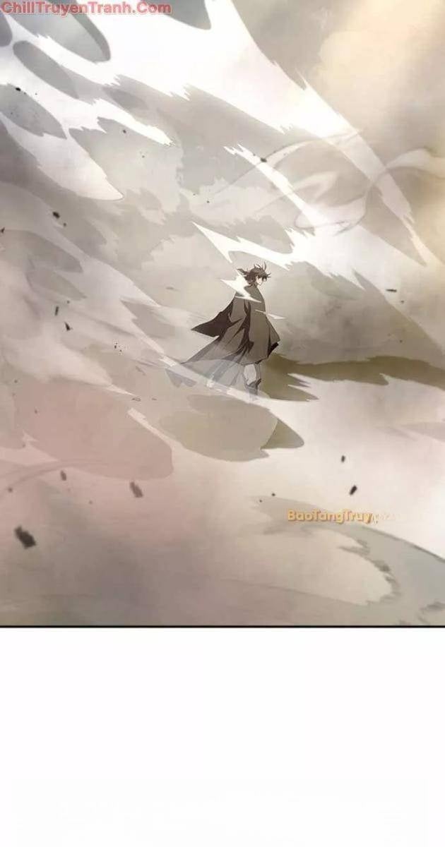 Võ Đang Kỳ Hiệp - Page 162