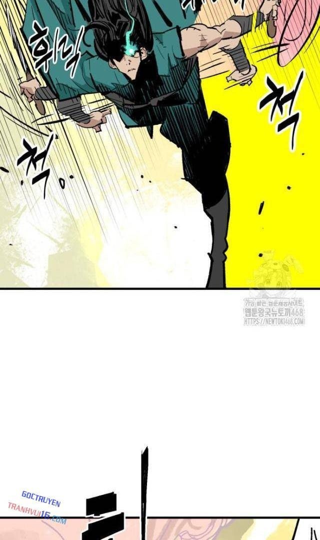 Quỷ Vương - Page 75