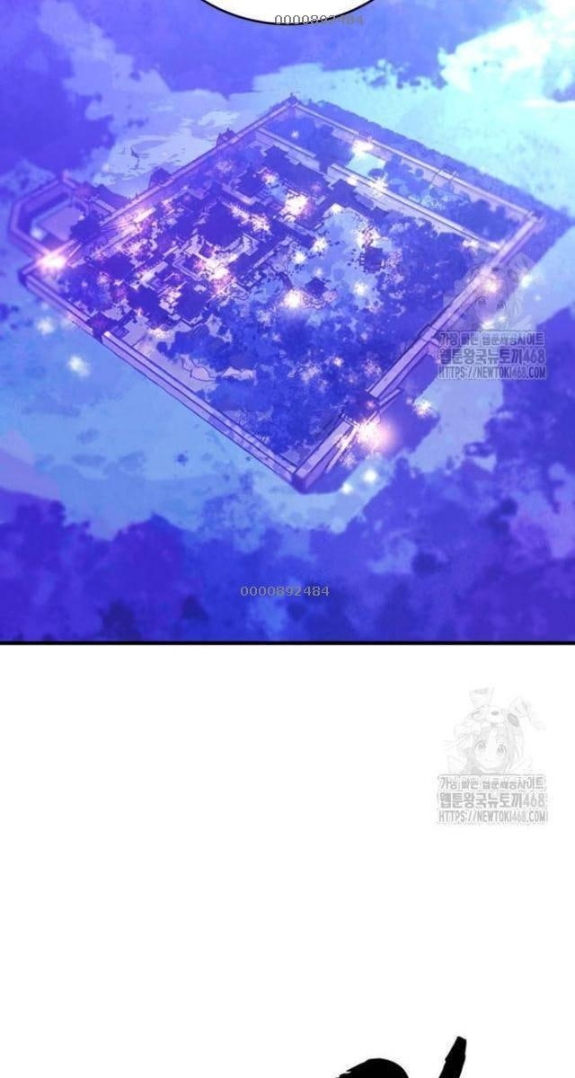 Quỷ Vương - Page 52