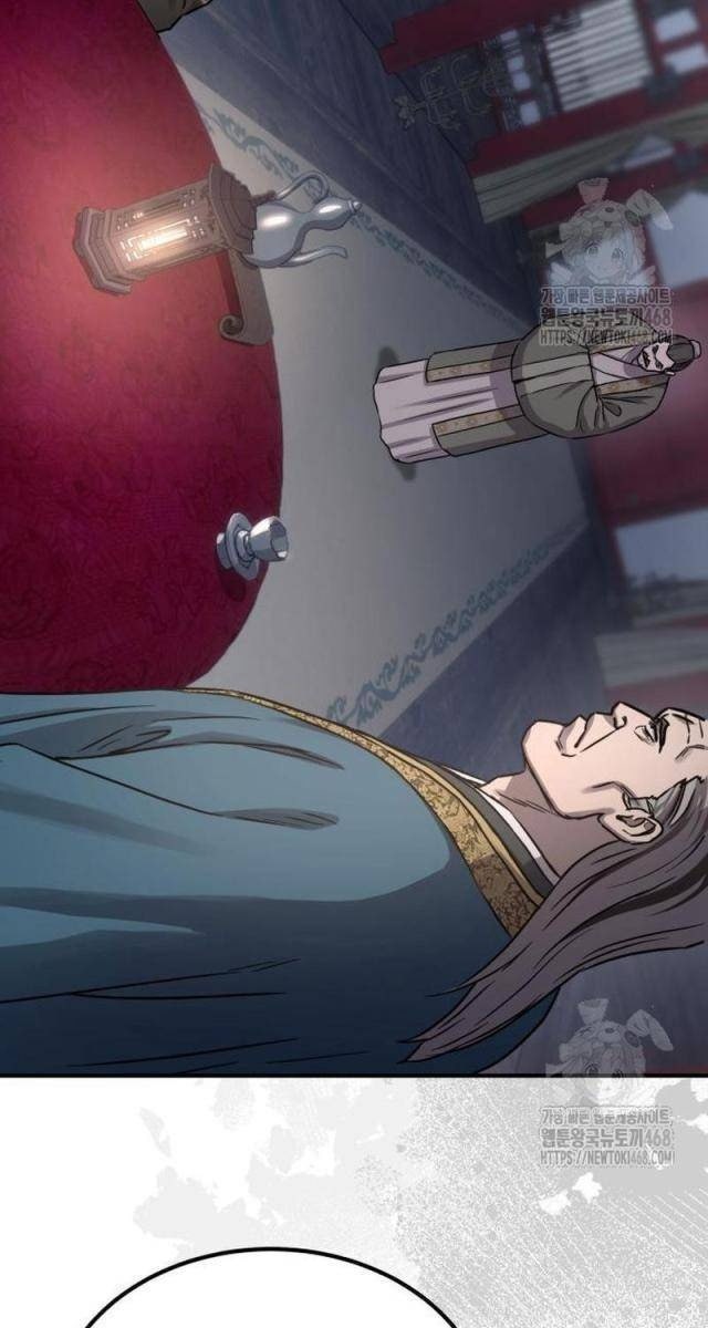 Tuyệt Thế Quân Lâm - Page 92