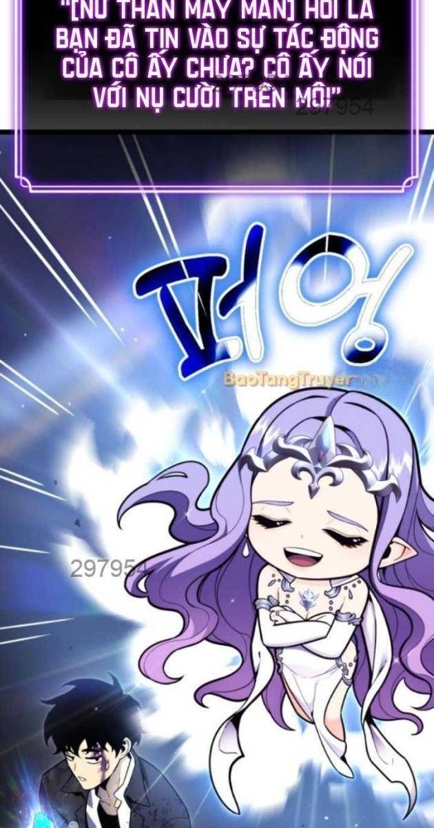 Người Chơi Phàm Thực - Page 83