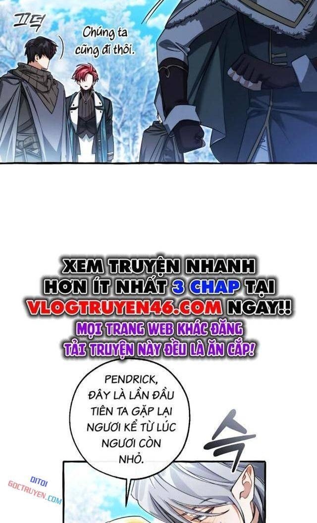 Phế Vật Dòng Dõi Bá Tước - Page 58