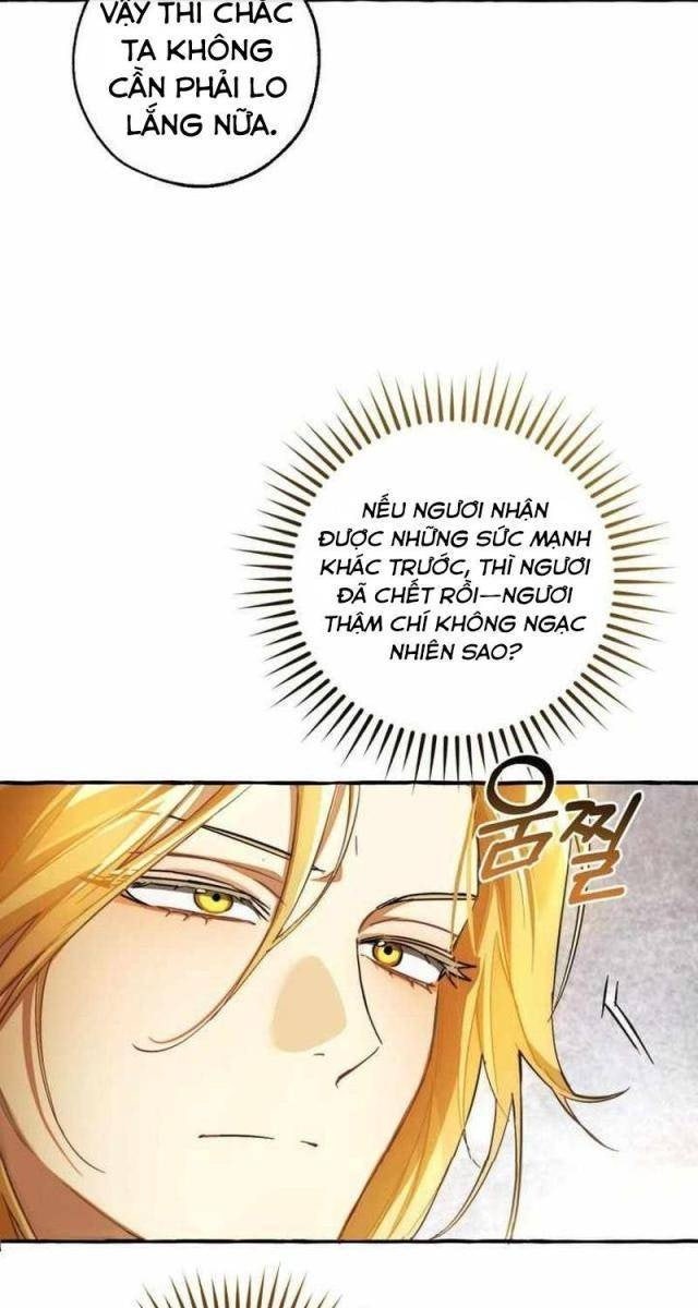 Phế Vật Dòng Dõi Bá Tước - Page 49