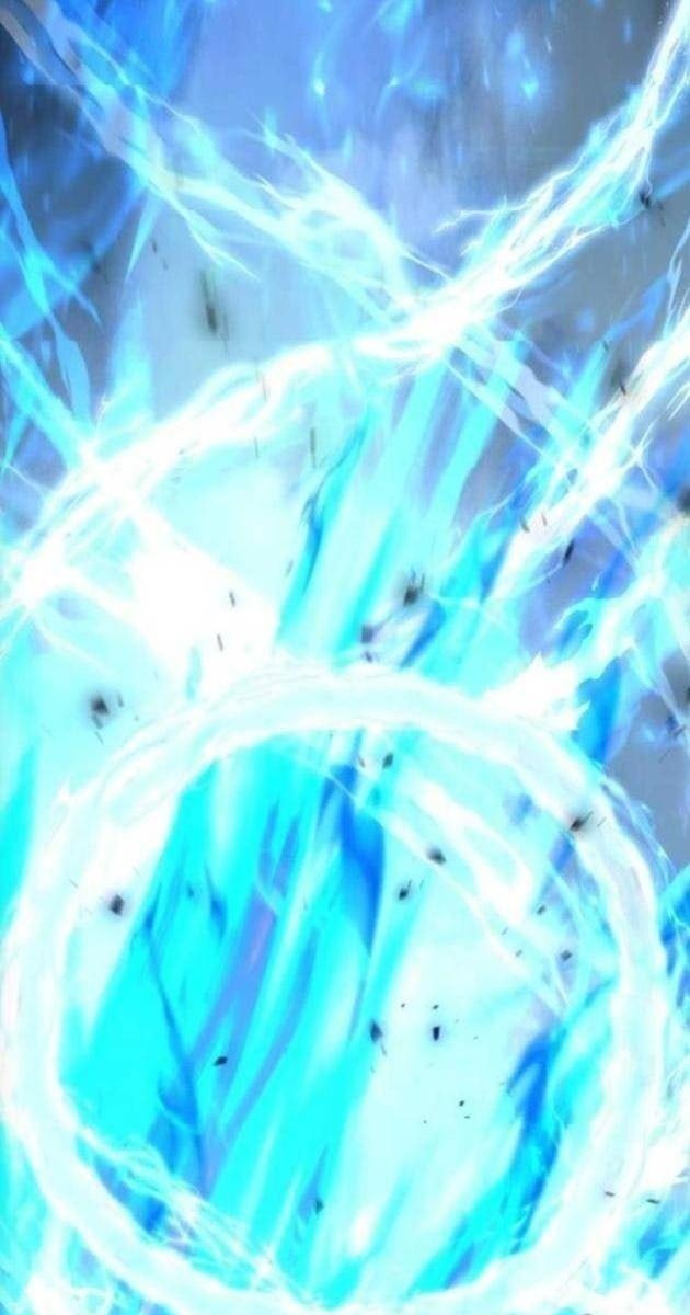 Thiên Trung Long Môn - Page 135