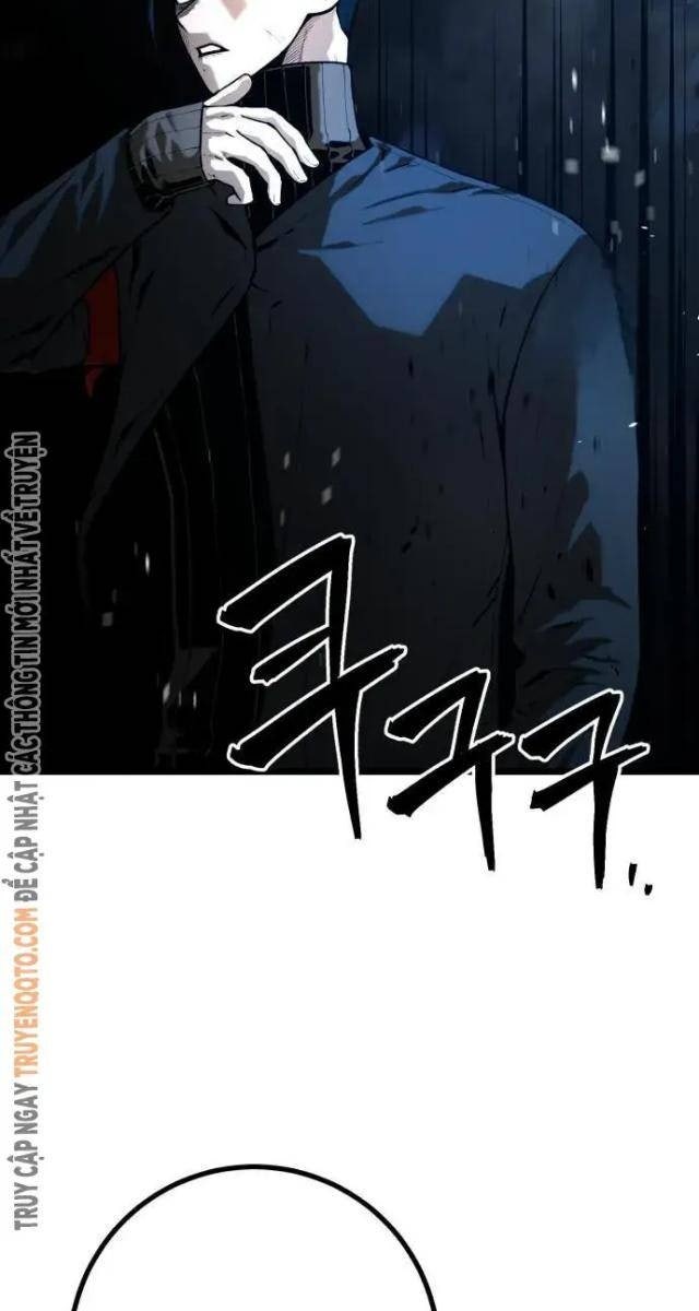 Cảnh Sát Thiếu Niên - Page 70