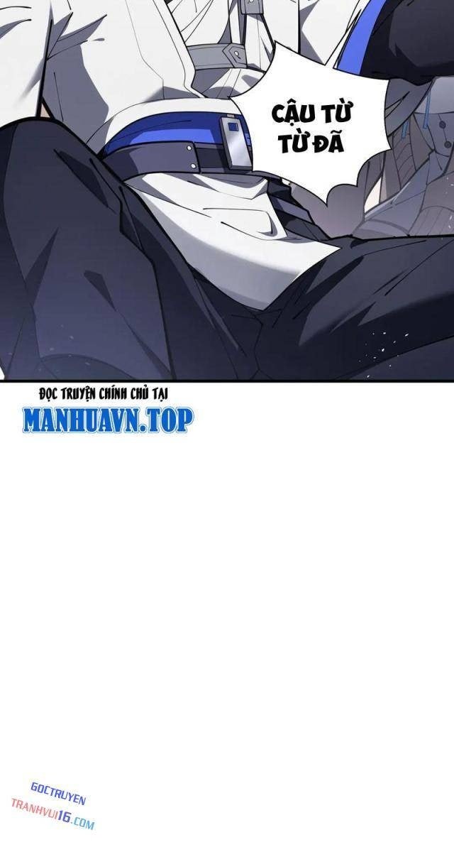 Ta Ký Kết Khế Ước Với Chính Mình - Page 40