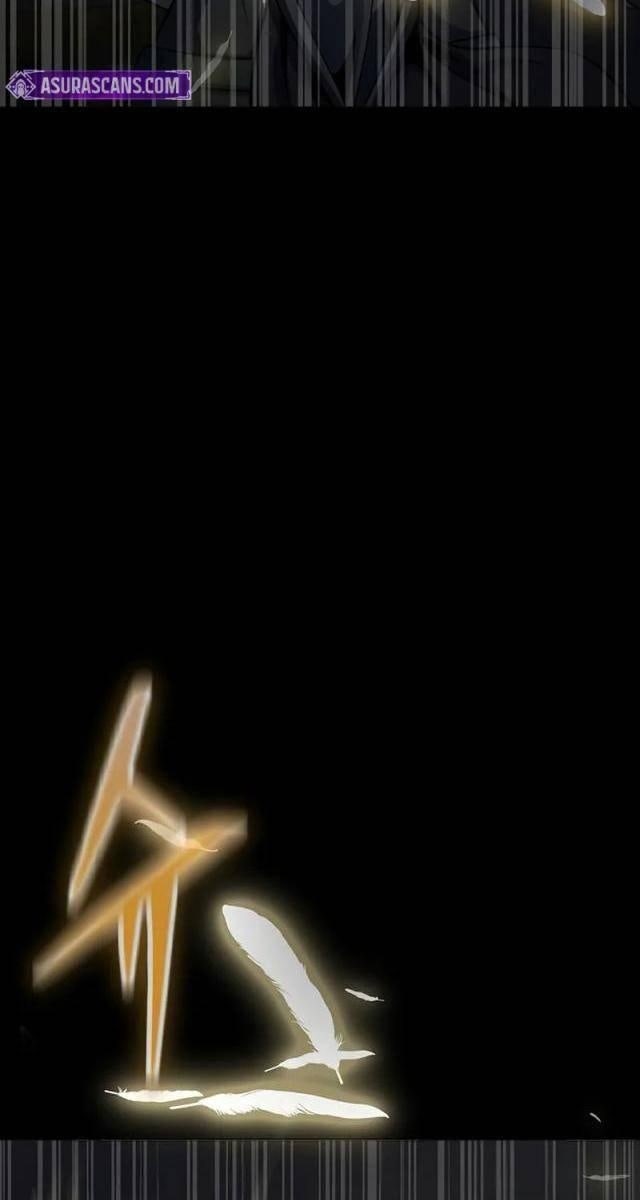 Người Chơi Thiết Thụ - Page 103