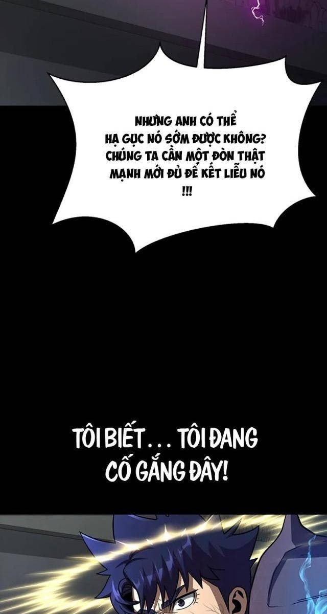 Người Chơi Thiết Thụ - Page 36