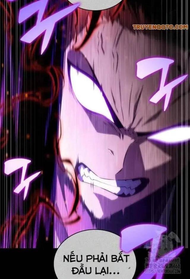 Người Chơi Đơn Mới Cấp Cao Nhất - Page 96