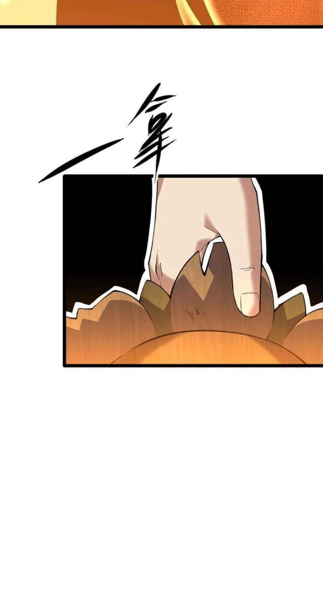 Xuyên Không Đến Thế Giới Tu Chân, Ta Vậy Mà Kích Hoạt Được Hệ Thống Plants vs Zombie - Page 13