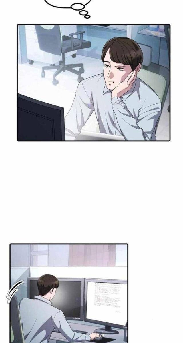 Đi Lên Từ Đáy Xã Hội - Page 14