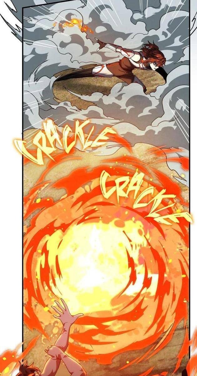 Ánh Sáng Cuối Con Đường SS6 - Page 30