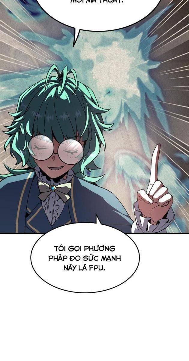 Ánh Sáng Cuối Con Đường SS6 - Page 121