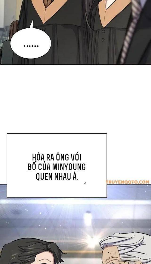 Tiểu Thiếu Gia Gia Tộc Tài Phiệt - Page 24