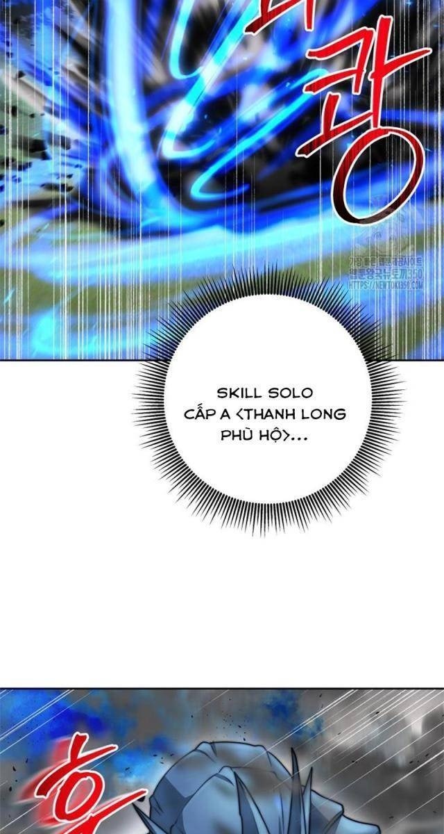 Buff May Mắn - Page 90