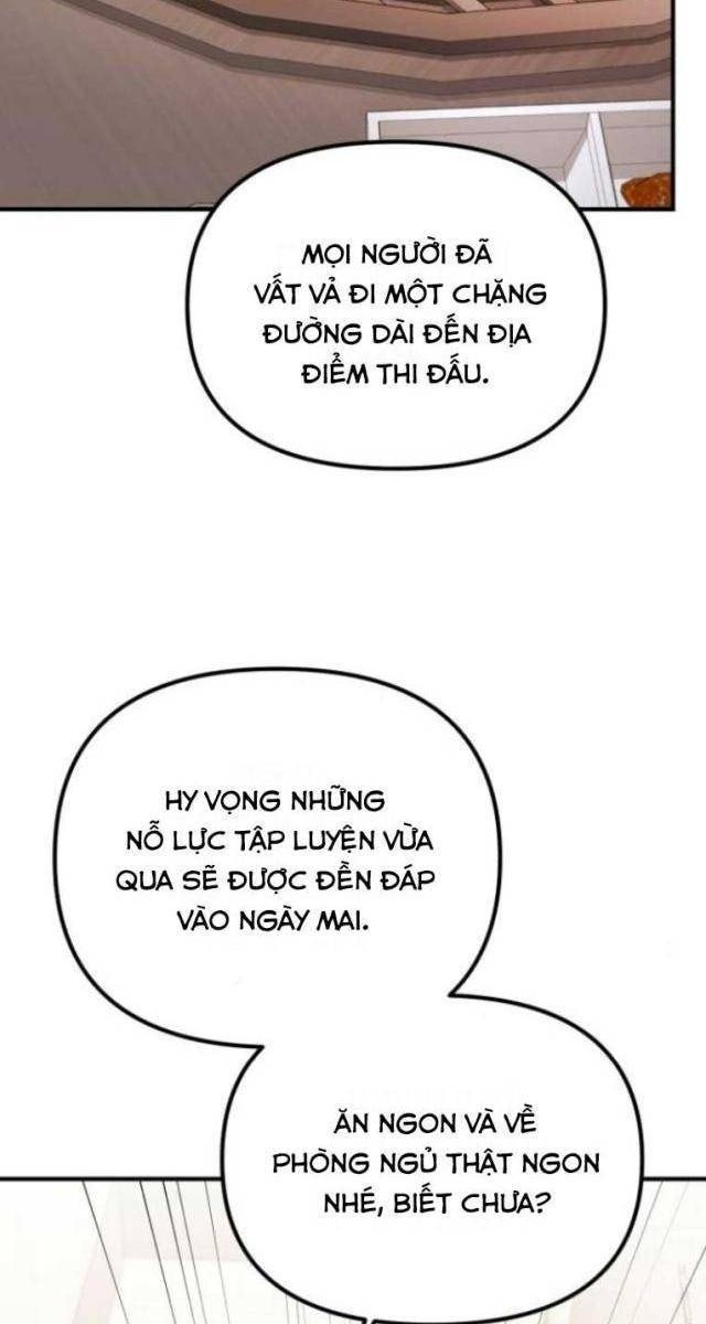 Thiên Tài Bình Dị - Page 94