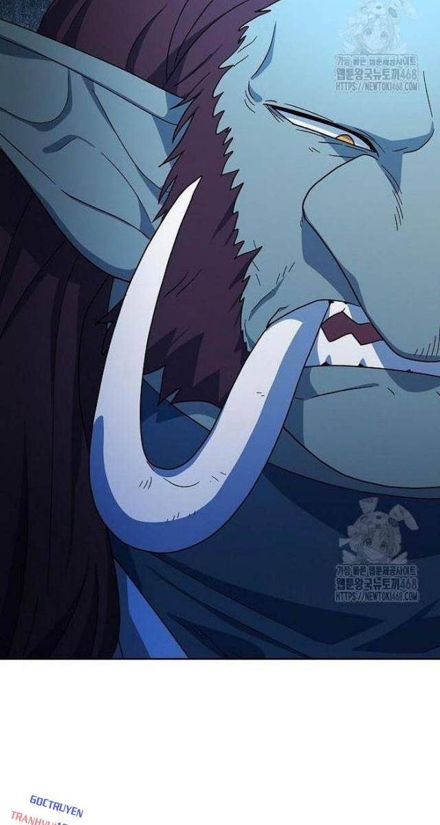 Nền Văn Minh Nebula - Page 33