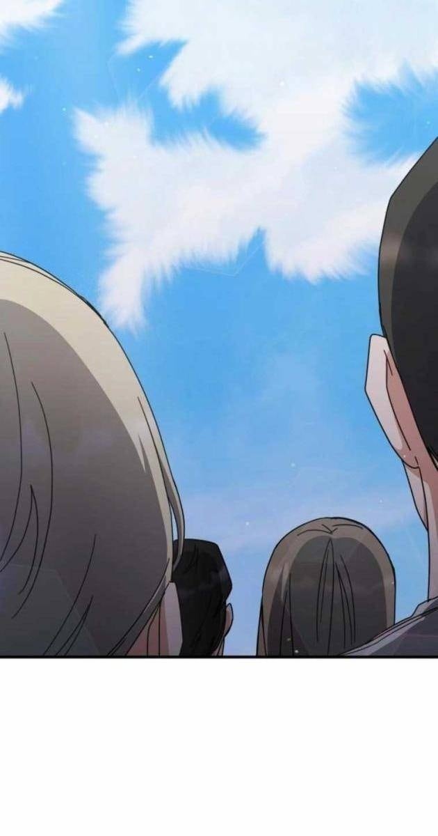 Học Viện Tối Thượng - Page 56