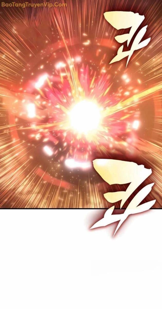 Học Viện Tối Thượng - Page 65