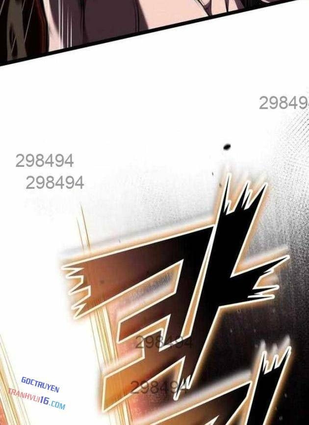 Nhà Vô Địch Kalli - Page 63