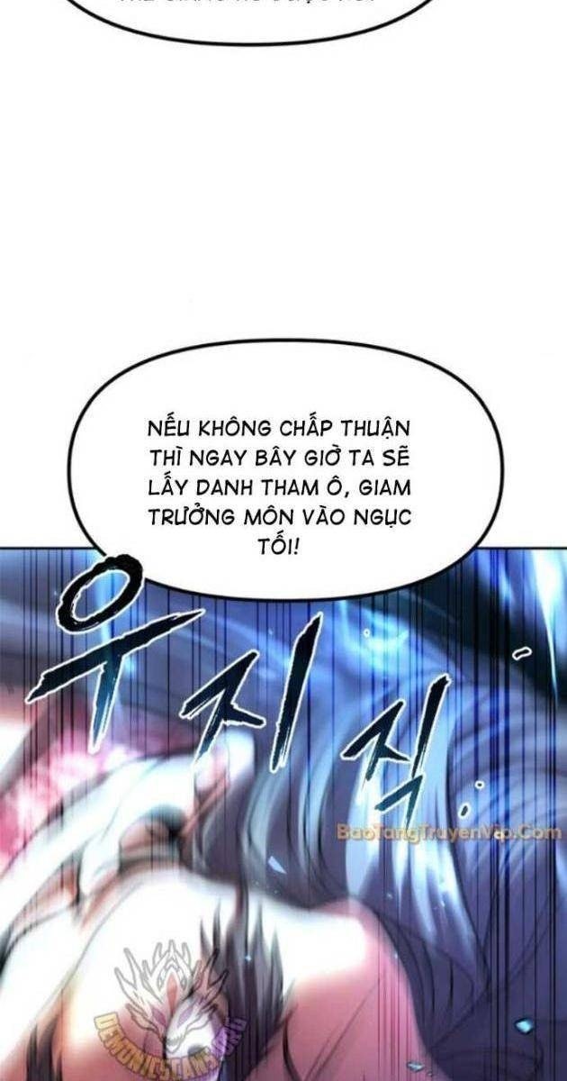 Ma Đạo Luân Hồi Ký - Page 47