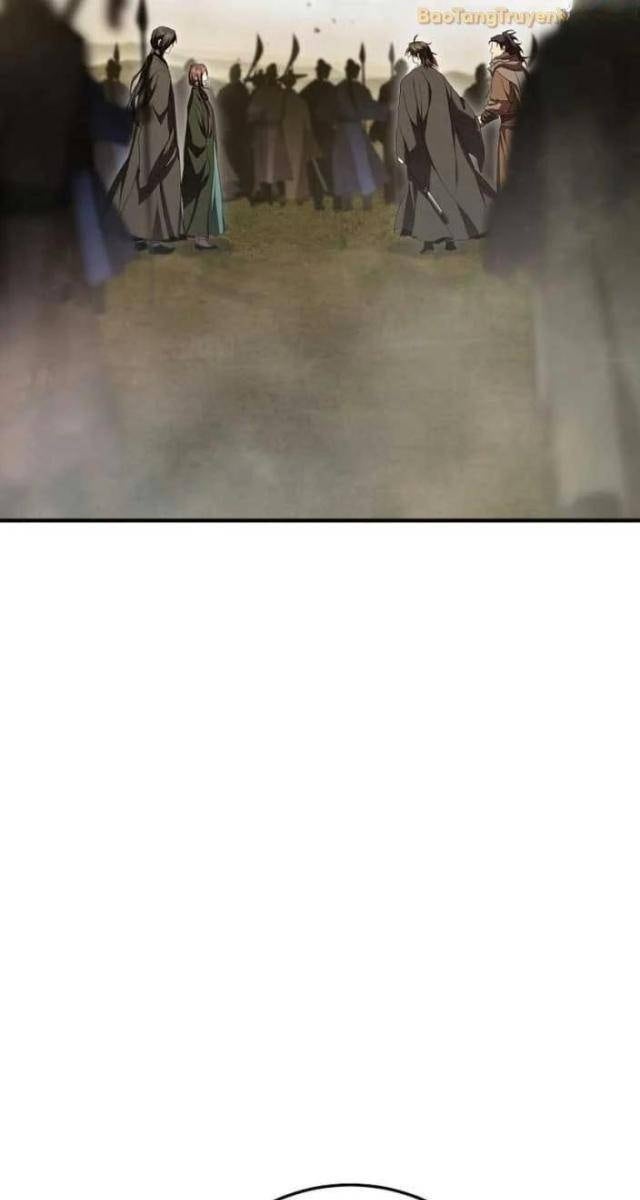 Võ Đang Kỳ Hiệp - Page 49