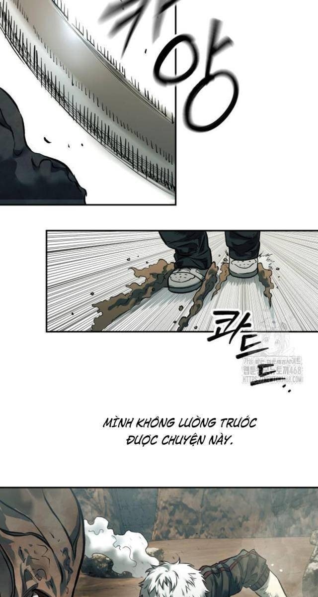 Sống Sót Qua Ngày Tận Thế - Page 125