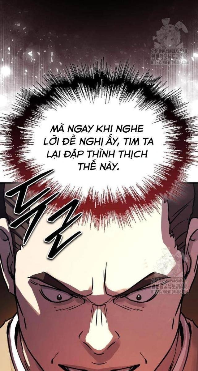 Tuyệt Thế Quân Lâm - Page 78