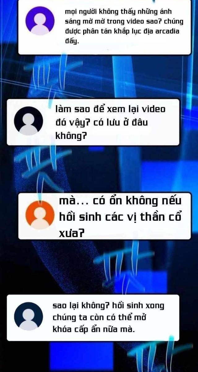 Troll Bá Nhất Thế Giới - Page 113