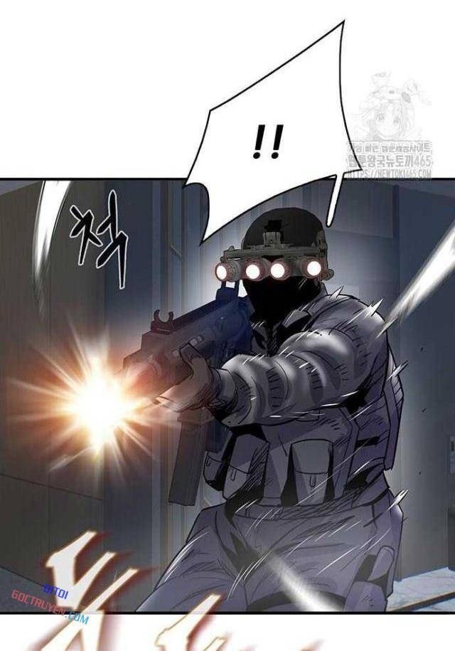 Bù Nhìn - Page 145