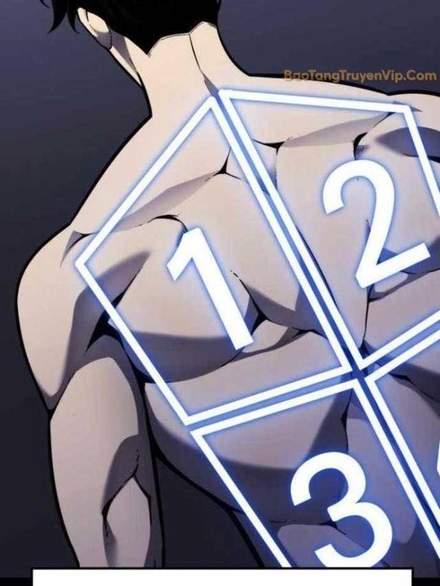 Người Chơi Phàm Thực - Page 116