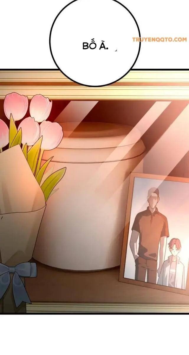 Cảnh Sát Thiếu Niên - Page 10