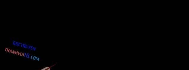 Người Chơi Thiết Thụ - Page 39