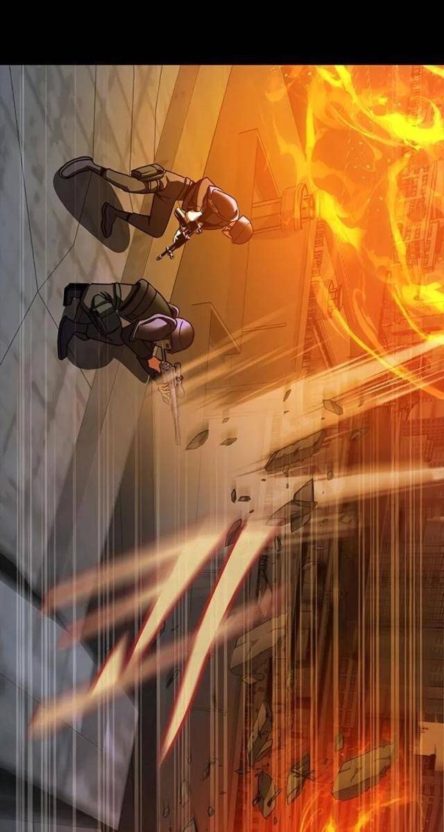 Người Chơi Thiết Thụ - Page 51