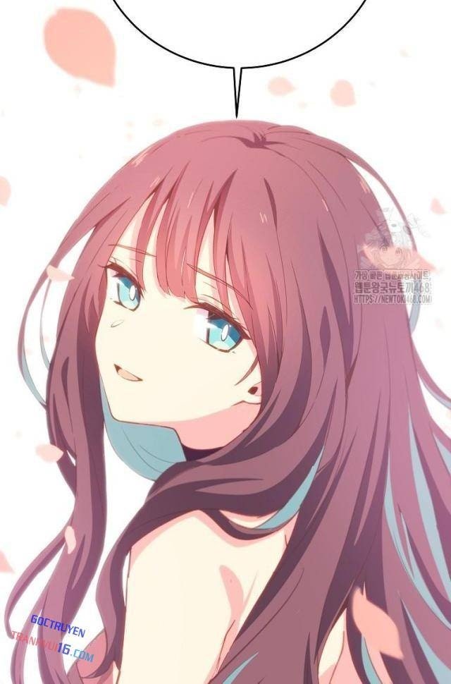 Trở Thành Nhân Viên Cho Các Vị Thần - Page 102