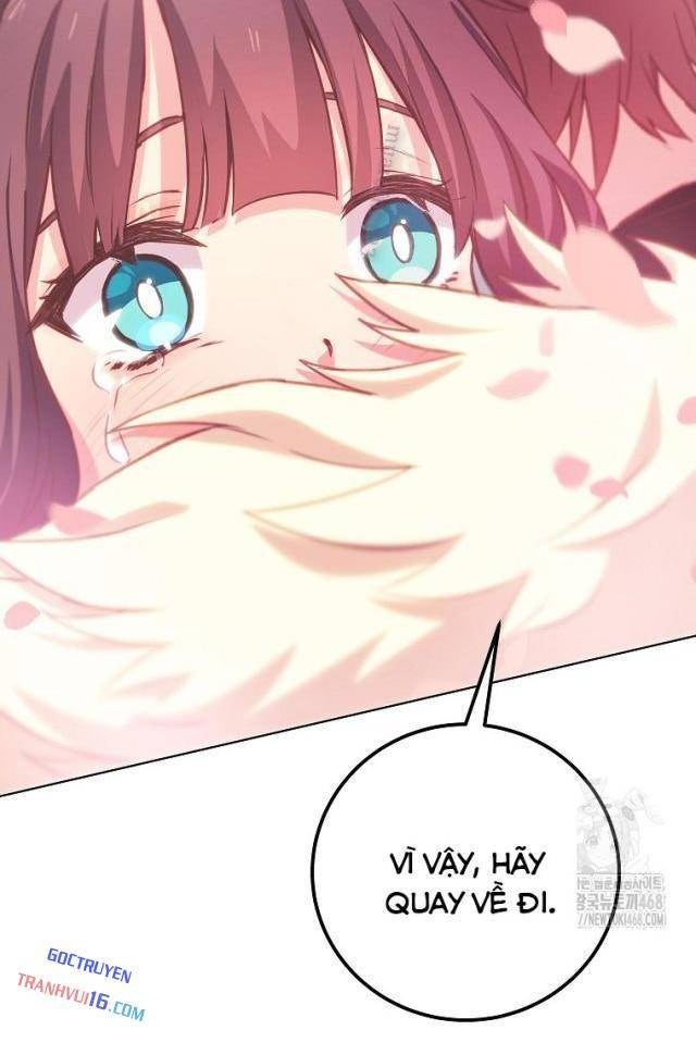 Trở Thành Nhân Viên Cho Các Vị Thần - Page 114